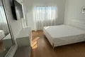 2 bedroom apartment 82 m² in Limassol, Cyprus