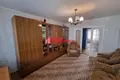 Квартира 3 комнаты 61 м² Гродно, Беларусь