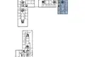 Office 448 m² in Helsinki sub-region, Finland