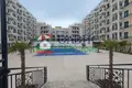Mieszkanie 2 pokoi 51 m² Sweti Włas, Bułgaria