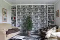 Дом 145 м² Чернинский сельский Совет, Беларусь