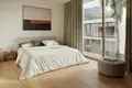 3 bedroom villa  Choeng Thale, Thailand