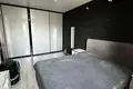 Appartement 1 chambre 41 m² Odessa, Ukraine