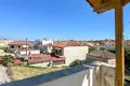 3 bedroom house 180 m² Afytos, Greece