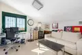 Haus 4 zimmer 192 m² Urbanizacion Dona Pepa, Spanien