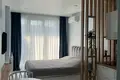 Студия 1 комната 30 м² в Батуми, Грузия