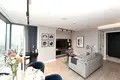 Mieszkanie 1 pokój 75 m² Londyn, Wielka Brytania