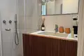 4 room apartment 104 m² Tel-Aviv, Israel