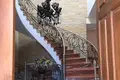 4 bedroom house 500 m² Strovolos, Cyprus