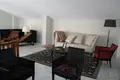 Apartamento 3 habitaciones 291 m² Marbella, Španjolska