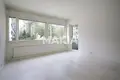 Mieszkanie 1 pokój 29 m² Helsinki sub region, Finlandia