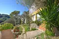 Villa 4 chambres 220 m² France, France