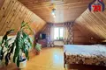 Maison 148 m² Cyzevicy, Bélarus