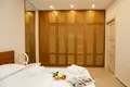 Luxury Apartment For Daily Rent In Green Coast Dhermi Vlore, South Of Albania 