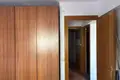 Appartement 3 chambres 89 m² Dos Hermanas, Espagne