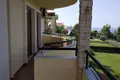 Appartement 3 chambres 119 m² Kassandra Municipality, Grèce