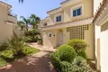 Maison 3 chambres 123 m² Espagne, Espagne