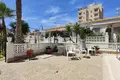 2 bedroom bungalow 63 m² Torrevieja, Spain