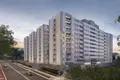 2 bedroom apartment 32 m² Regiao Imediata de Sao Paulo, Brazil