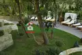 Wohnung 2 zimmer 73 m² Nessebar, Bulgarien