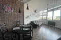 3 room apartment 109 m² Evenkiysky Rayon, Russia