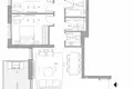 Dzielnica mieszkaniowa Bel appartement dans un bel immeuble haut standing luxueux neuf projet de qualite spacieux