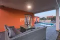 Dom 4 pokoi 150 m² Grad Labin, Chorwacja