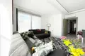 Пентхаус 4 комнаты 190 м² Муратпаша, Турция