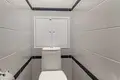 2 room apartment 47 m² Minsk, Belarus