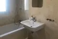 Mieszkanie 2 pokoi 120 m² w Limassol, Cypr