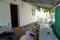 Haus 9 Schlafzimmer 160 m² Dindinovici, Montenegro