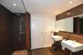 4-Schlafzimmer-Villa 240 m² in Frankreich, Frankreich
