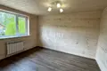 Haus 124 m² Gorodetsky District, Russland