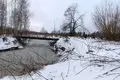 Земельные участки 1 756 м² Юрмала, Латвия