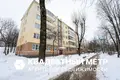 Квартира 3 комнаты 59 м² Минск, Беларусь