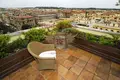 Apartamento 5 habitaciones 220 m² Roma, Italia