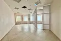Oficina 269 m² en Minsk, Belarús