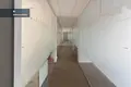 Gewerbefläche 56 m² Kaunas, Litauen