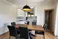 Casa rural Kuća 200 m² na Prodaju – Rogami, Podgorica