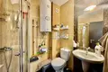 Mieszkanie 2 pokoi 52 m² Nesebyr, Bułgaria