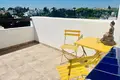 3 bedroom house 150 m² Spain, Spain