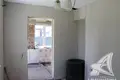 Maison 33 m² Muchaviecki sielski Saviet, Bélarus