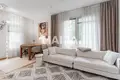 Appartement 2 chambres 47 m² Oulu sub region, Finlande