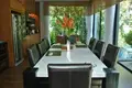 3 bedroom villa 246 m² Rawai, Thailand