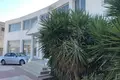 Apartment 1 440 m² Ypsonas Municipality, Cyprus