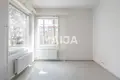 Квартира 2 комнаты 66 м² Район Котка-Хамина, Финляндия