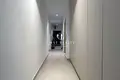 Квартира 3 комнаты 92 м² Morinj, Черногория