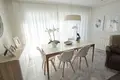 Casa 3 habitaciones 161 m² Španjolska, Španjolska
