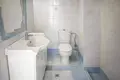 Willa 3 pokoi 150 m² Neos Marmaras, Grecja