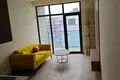 1 room apartment 28 m² Batumi, Georgia